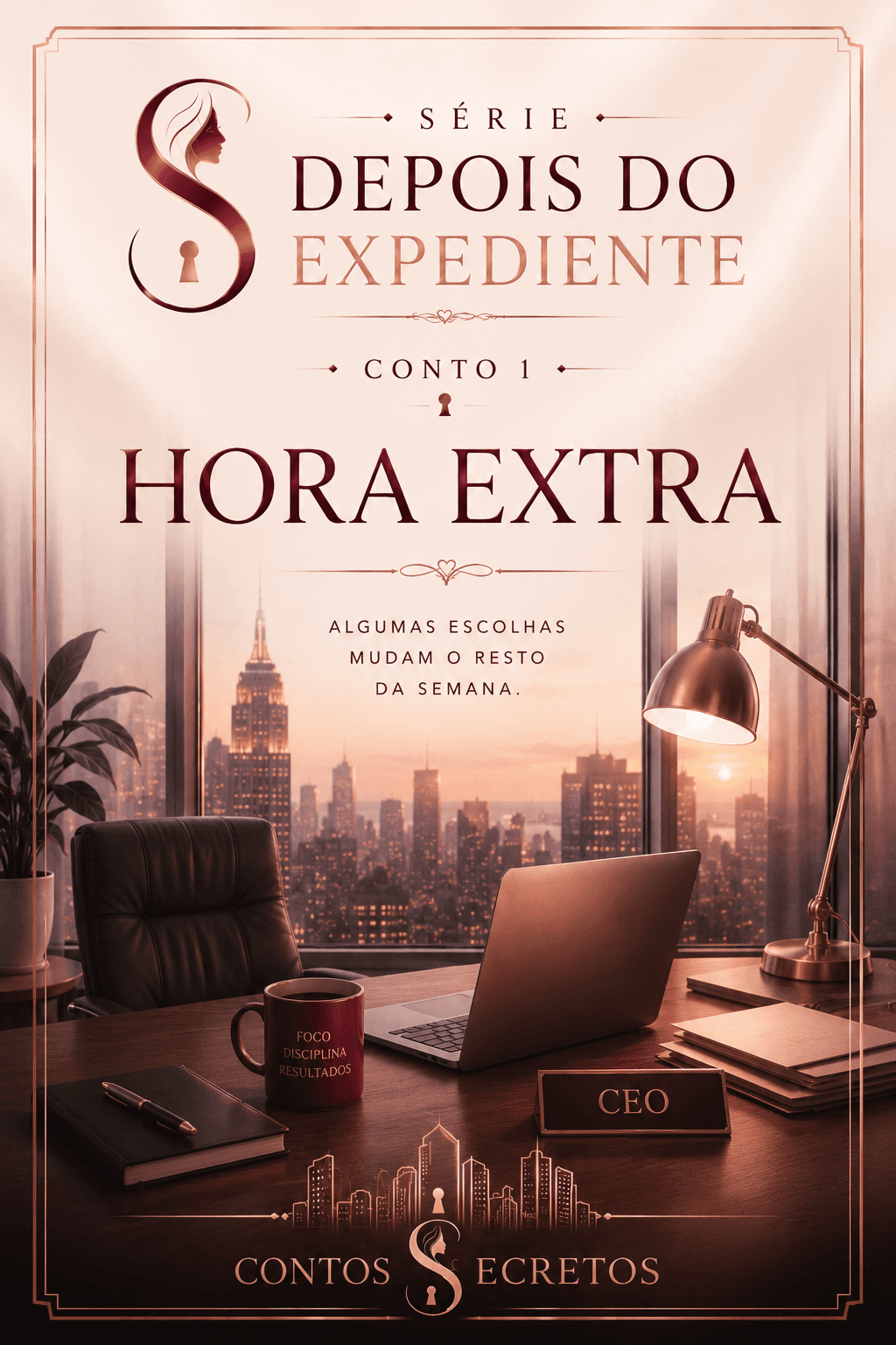 Hora Extra