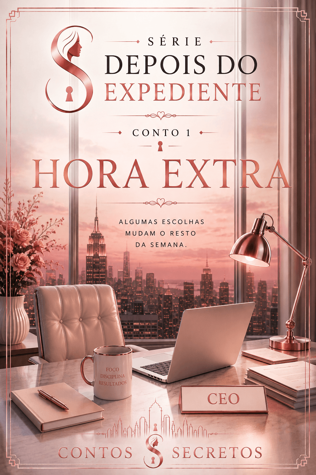 Hora Extra